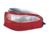  2211339 Combination Rearlight